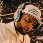 Continúa la búsqueda de DJ Dever y su equipo tras hallazgo de su vehículo en Barranquilla