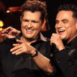 Carlos Vives y Silvestre Dangond cantarán en Ciudad de México un día antes de debut de Colombia en el Mundial de Fútbol