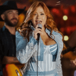 Francy sigue «Dándole»: experimenta con cumbia en su nueva canción