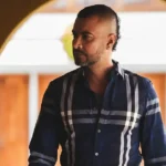 Jhon Alex Castaño presenta “Porque Sí”, una apuesta fiel al despecho