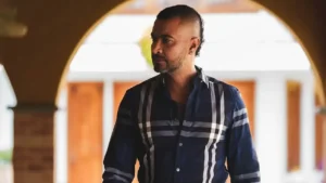 Jhon Alex Castaño presenta “Porque Sí”, una apuesta fiel al despecho