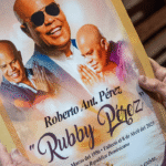 A un año de muerte de Rubby Pérez, tras desplome de discoteca Jet-Set, ¿en qué va la investigación?